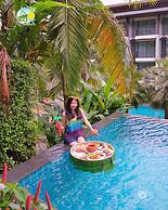 Hula Hula Resort Ao Nang