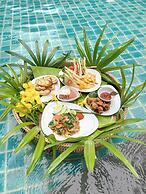 Hula Hula Resort Ao Nang