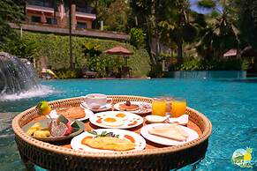 Hula Hula Resort Ao Nang