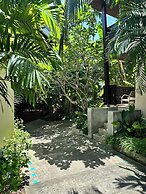 Hula Hula Resort Ao Nang