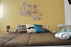 Nel Cuore di Parthenope