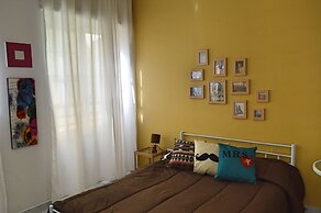 Nel Cuore di Parthenope