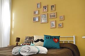 Nel Cuore di Parthenope