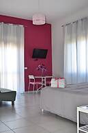 Nel Cuore di Parthenope