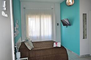 Nel Cuore di Parthenope