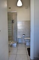 Nel Cuore di Parthenope