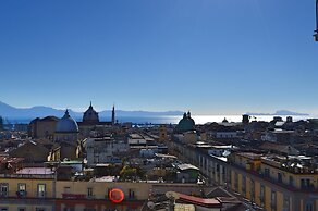 Nel Cuore di Parthenope