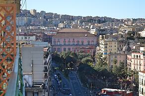 Nel Cuore di Parthenope