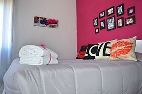 Nel Cuore di Parthenope