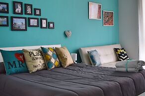 Nel Cuore di Parthenope