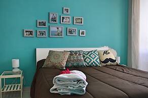 Nel Cuore di Parthenope