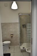 Nel Cuore di Parthenope