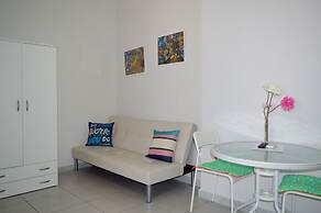 Nel Cuore di Parthenope