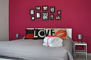 Nel Cuore di Parthenope