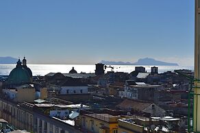 Nel Cuore di Parthenope