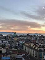 Nel Cuore di Parthenope