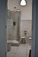 Nel Cuore di Parthenope