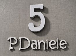 Nel Cuore di Parthenope