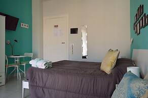 Nel Cuore di Parthenope