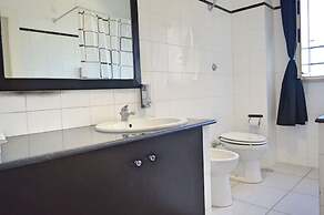 Nel Cuore di Parthenope