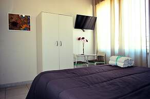 Nel Cuore di Parthenope