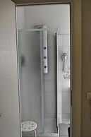 Nel Cuore di Parthenope