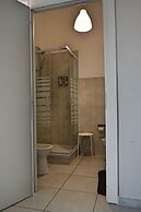 Nel Cuore di Parthenope