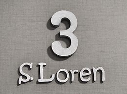 Nel Cuore di Parthenope