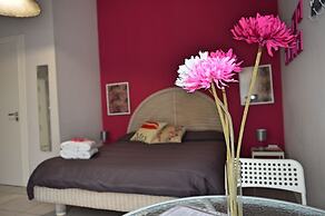 Nel Cuore di Parthenope