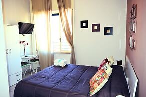 Nel Cuore di Parthenope