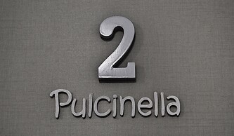 Nel Cuore di Parthenope