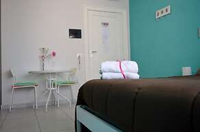 Nel Cuore di Parthenope