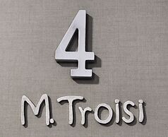 Nel Cuore di Parthenope