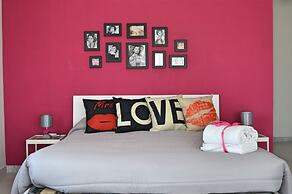 Nel Cuore di Parthenope