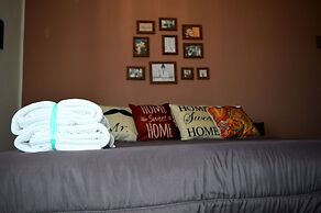 Nel Cuore di Parthenope