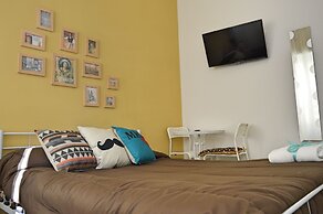 Nel Cuore di Parthenope