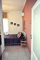 Nel Cuore di Parthenope