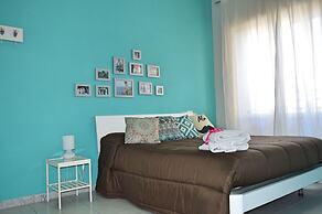 Nel Cuore di Parthenope