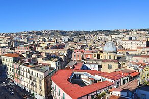 Nel Cuore di Parthenope