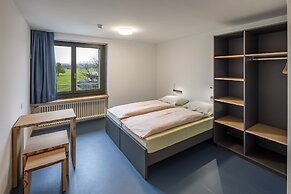 Youth Hostel Rapperswil-Jona