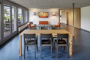 Youth Hostel Rapperswil-Jona