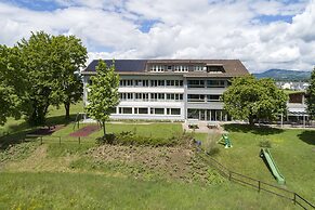 Youth Hostel Rapperswil-Jona
