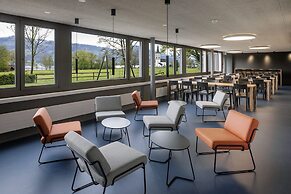 Youth Hostel Rapperswil-Jona