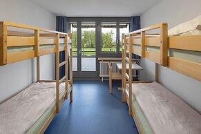 Youth Hostel Rapperswil-Jona
