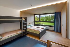 Youth Hostel Rapperswil-Jona