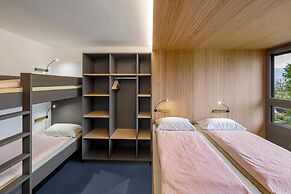 Youth Hostel Rapperswil-Jona