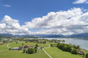 Youth Hostel Rapperswil-Jona