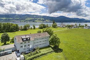 Youth Hostel Rapperswil-Jona