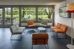 Youth Hostel Rapperswil-Jona