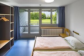 Youth Hostel Rapperswil-Jona